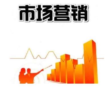 �Ј�(ch��ng)�I(y��ng)�N���߂�ă�(y��u)��(sh��)