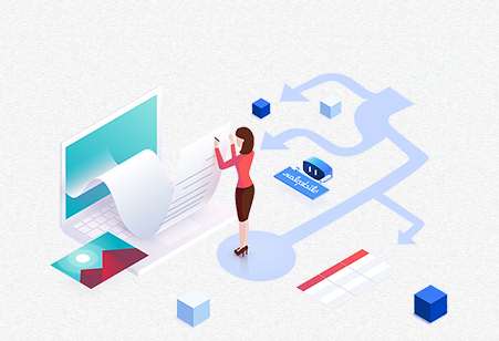 �W(w��ng)վ��(y��u)����ʲô����Ҫ�ҳ������c