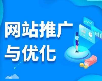 �W(w��ng)�j�ƏV��չ��I(y��)�ĘI(y��)���I��