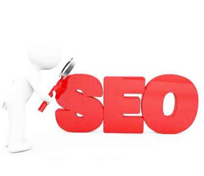 SEO������ӾW(w��ng)վ����