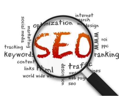 �W(w��ng)�j(lu��)��(y��u)������Ҫ�Ժ�ָ��(bi��o)