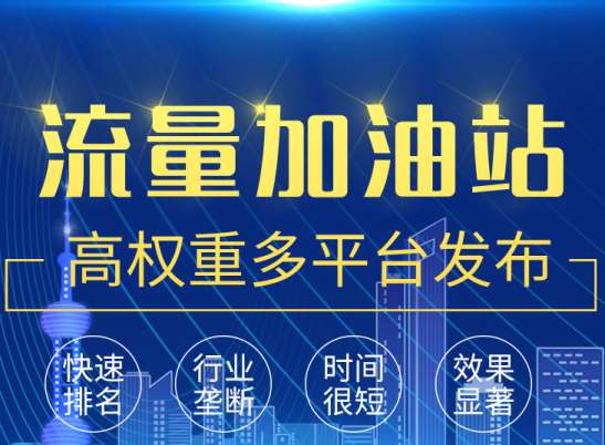 �����W(w��ng)�j(lu��)�I(y��ng)�N֪����Ч���ķ���