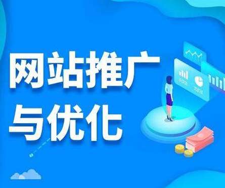 ���ڻ�(li��n)�W(w��ng)�ľW(w��ng)�j(lu��)�ƏV����