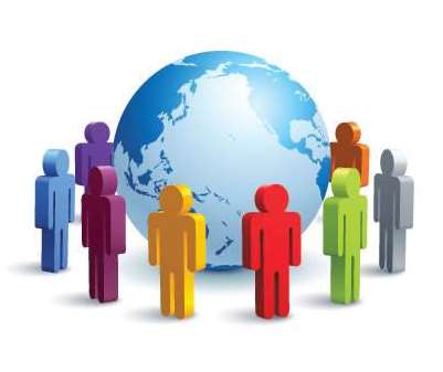 �W(w��ng)�j(lu��)�I�N�����N�۵���̎