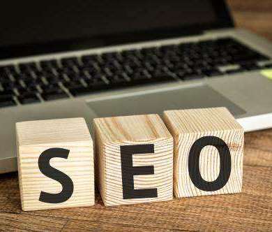 ��������SEO�W(w��ng)վ��(sh��)��(j��)�ă�(y��u)��ץȡ����