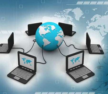 �P�ھW(w��ng)�j�I�N�����P����