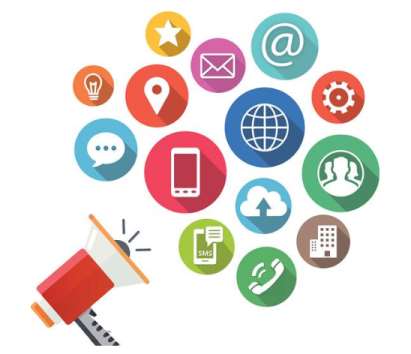 �����W�j�I�N�I(y��)�Ռ��@�õ���Ҫ��̎