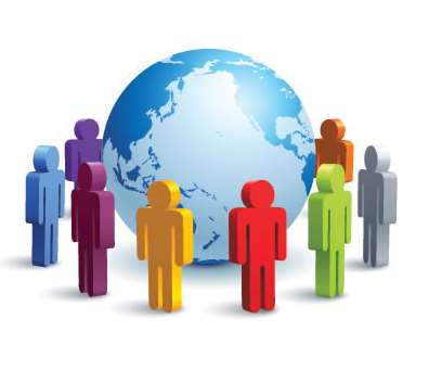 ���оW(w��ng)�j�������ľW(w��ng)�j�I�Nϵ�y(t��ng)