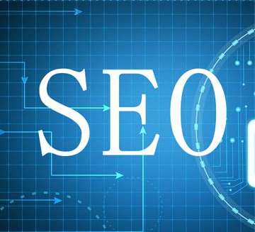 SEOʹ��Ĕ�(sh��)�֠I(y��ng)�N(xi��o)��(zh��n)�Ը���(qi��ng)��