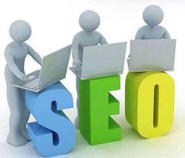 ��δ_���W(w��ng)�j(lu��)��(y��u)���Č��H�I�NĿ��