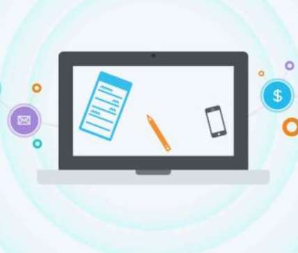 �W(w��ng)վ������Ҫȥע�⵽������