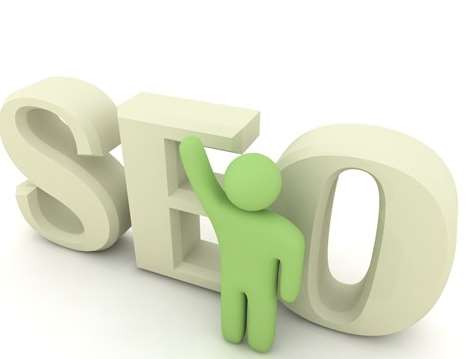 �W(w��ng)�j(lu��)�ƏV�ڮ�(d��ng)���е����x