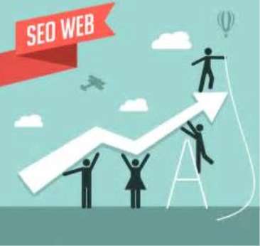 �W(w��ng)�j(lu��)�ƏV����Ҫ���ؽ�B