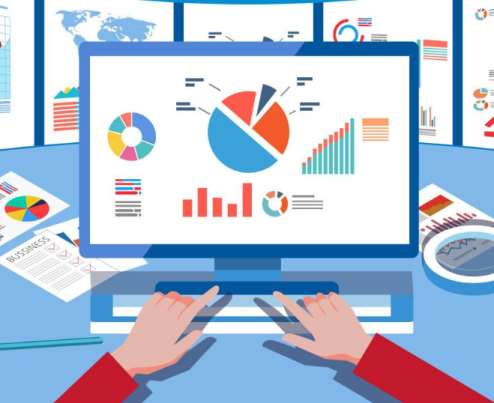 �W(w��ng)վ����Ҫ������Щ����