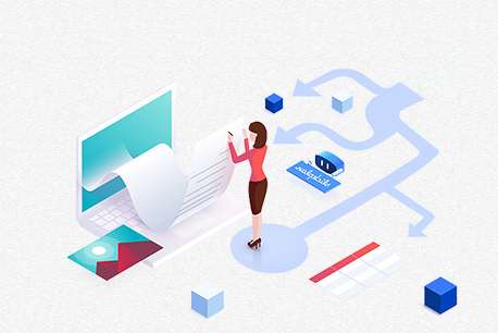 �¾W(w��ng)վ����M�оW(w��ng)վ��(y��u)��