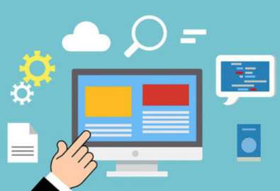 �W(w��ng)վ���O(sh��)�Ѓ�(n��i)���ѱ���䛿��Ը��Ć�