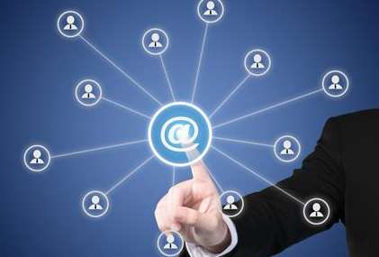 ��I(y��)�W(w��ng)վ���O����Ҫ����ʲô