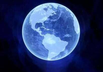 �W(w��ng)վ���O(sh��)���ָ���W(w��ng)վ��Ҏ(gu��)��