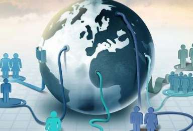 �W(w��ng)վ���O(sh��)��(chu��ng)���O(sh��)Ӌ�a(ch��n)���ı�Ȼ�Ժͱ�Ҫ��