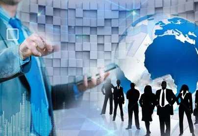 �W(w��ng)վ���O(sh��)�r(sh��)Ҫ����ʲô�y�}��