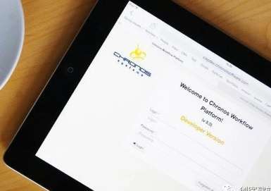 �W(w��ng)վ���O(sh��)��ɺ��б�Ҫ�P(gu��n)ע�@Щ��(w��n)�}