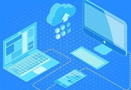 ��I(y��)�پW(w��ng)�����W(w��ng)վ���O(sh��)��(g��u)��̓�(n��i)��