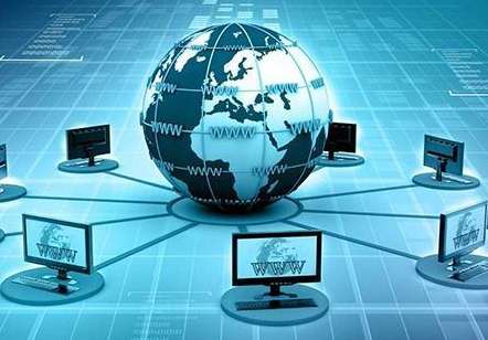 �W(w��ng)վ���O(sh��)�����x��W(w��ng)վ���g