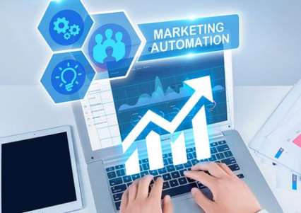 ����һ���õľW(w��ng)վ���O(sh��)�ǲ����׵�