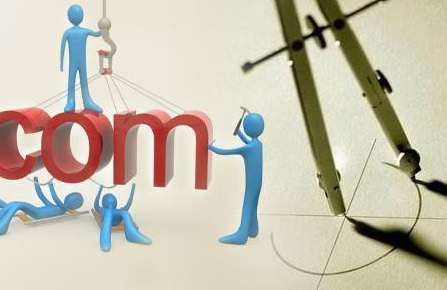 �W(w��ng)վ�ƏV�����c����Щ