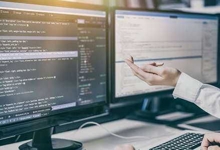 �bW(w��ng)վ���O(sh��)��β�������