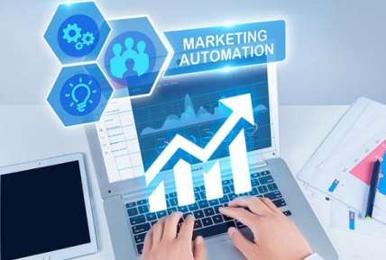 �I�N�;W(w��ng)վ���O(sh��)�ă�(y��u)��