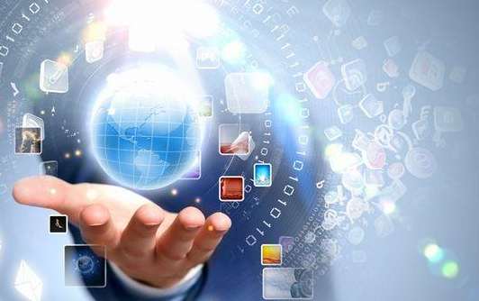 �W(w��ng)վ���O(sh��)�r(sh��)���ע��(c��)���������ÿ��g