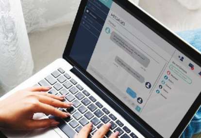 ��I(y��)�W(w��ng)վ���O(sh��)��������W(w��ng)վ���Ñ�(h��)�w�(y��n)