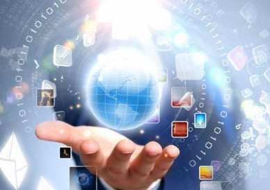 �W(w��ng)վ����ǰ������Щ��(zh��n)�乤��