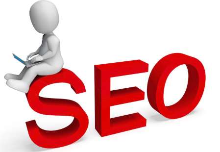 �W(w��ng)վ��(y��u)�����԰l(f��)�]������Ҫ�Բ��ɺ�ҕ