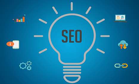 ���þW(w��ng)վ��(y��u)��ƽ�_�����Լ��ľW(w��ng)վ֪����