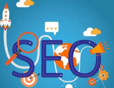 �W(w��ng)�j(lu��)��(y��u)���ڮ�����I(y��)���f�������P(gu��n)�I