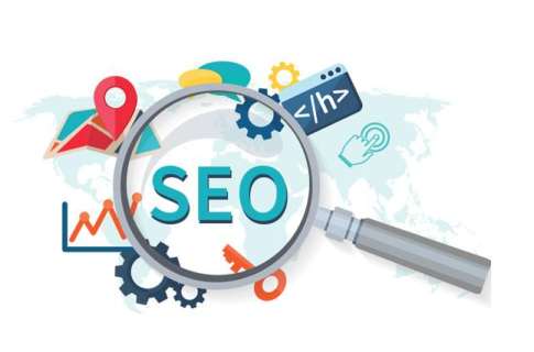 ��I(y��)�W(w��ng)վ�ƏV�Ľ���(qu��n)ԭ�����