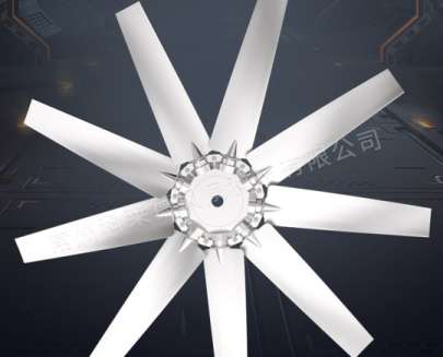 ��I(y��)�W(w��ng)վ���O�������ڃ�(y��u)�����c����