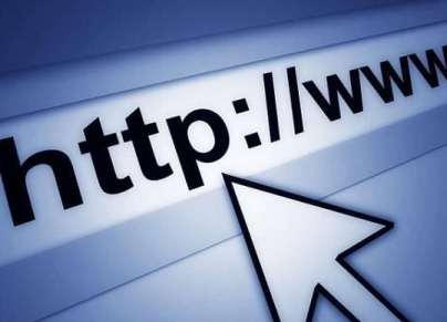 ��I(y��)�W(w��ng)վ���O(sh��)�W(w��ng)վ���x���O(sh��)Ӌ(j��)ԭ�t