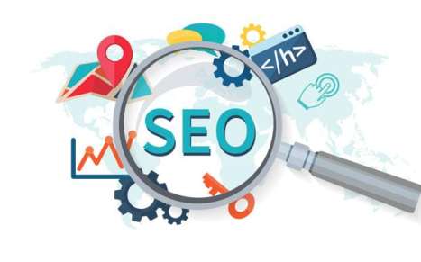 Ӱ푾W(w��ng)վ�ƏV���P(gu��n)�I�c(di��n)