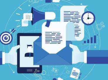 �W(w��ng)վ�ƏV������ʲô������