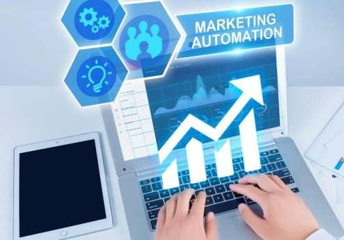 �W(w��ng)�j(lu��)�ƏV��������y(t��ng)�ИI(y��)�B͸