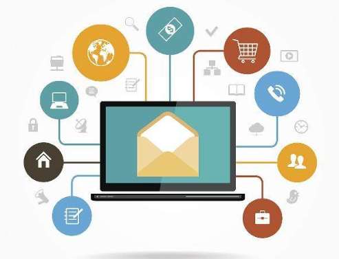 �W(w��ng)�j(lu��)�ƏVҪ��ôȥ�x������P(gu��n)�I�~