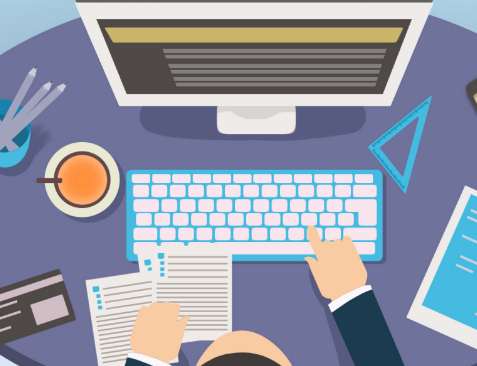 �W(w��ng)վ���O(sh��)��Ҫ���ǽY(ji��)��(g��u)�O(sh��)Ӌ