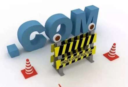 �W(w��ng)վ���O(sh��)����Ժ������ɺ��ھS�o����