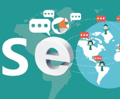 �W(w��ng)վ�ƏV֮�� ������ȥ�˲��^�]ԃ�P��ԭ��