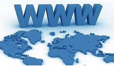 �������x����I(y��)�W(w��ng)վ��(y��u)������Ҫ