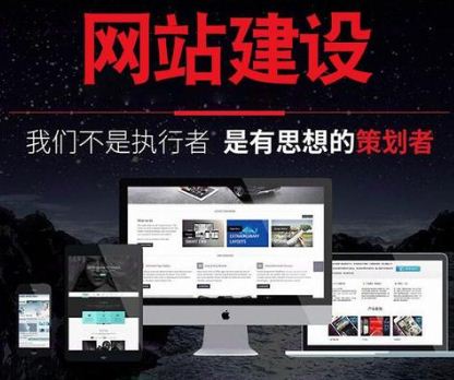 ��I(y��)�W(w��ng)վ���O ׌���ڼҶ��п͑�