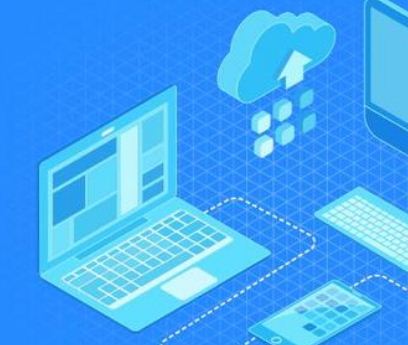 �W(w��ng)վ���O(sh��)�Ͼ�����Ҫ�S�o(h��)�ă�(n��i)��